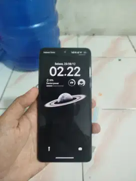 REDMI NOTE 10 PRO