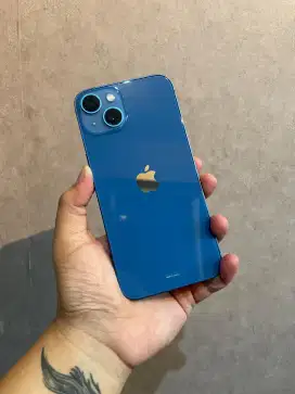 iPhone 13 128gb ex iBox