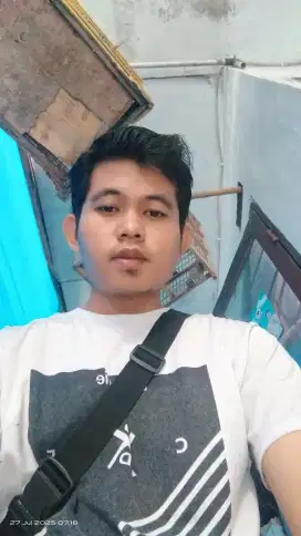 Mencari pekerjaan area bogor
