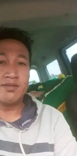 cari kerja apa aja