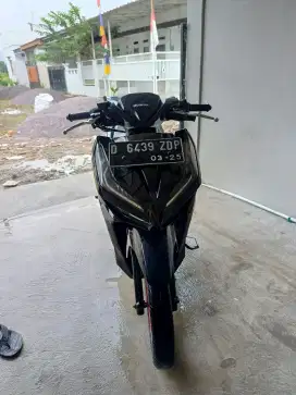 Honda vario 125 cbs 2020