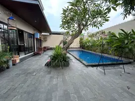 Jual villa gempol pasuruan