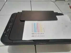Jasa isi ulang carteridge printer