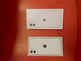 Iphone 11 128gb harga juga okey
