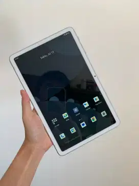 Advan Tab VX 8/128