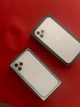 Iphone 11 pro 512gb ada harga ada baru