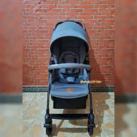 Stroller baby elle neolite