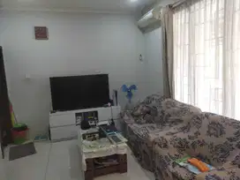 DIJUAL Rumah di Graha Raya Cluster Viola - Alam Sutera, Ciledug