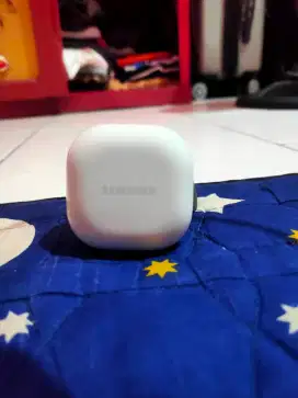 AIRPODS SAMSUNG GALAXY FE