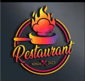 Lowongan Waiters & Steward