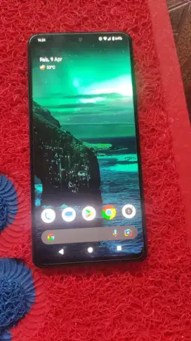 Redmi note 10 pro 8/128gb