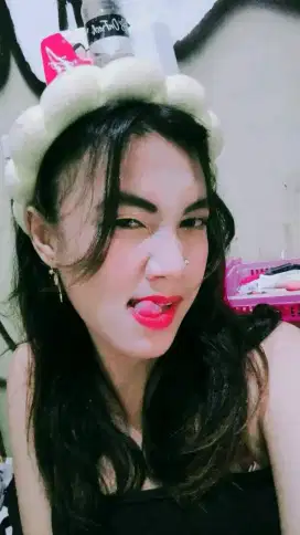 Cari Kerjaan apa Aja