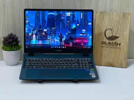 Laptop Gaming Colorful RTX 4050 6GB