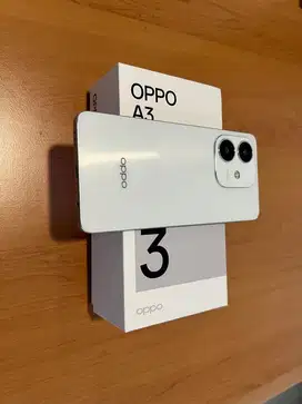 Oppo A3 8/128 NFC
