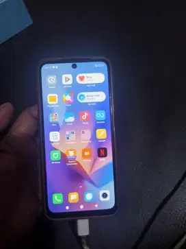 Redmi note 10s 8/128 hp cas