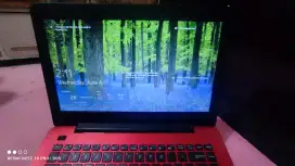 Jual Laptop ASUS A455LF Core i3 | RAM 12GB Baru | SSD 250GB