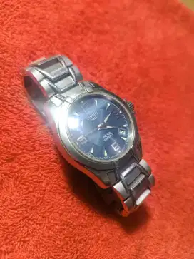 Tissot PR 100 Quartz
