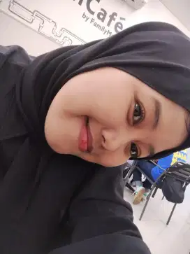 loker minim pengalaman