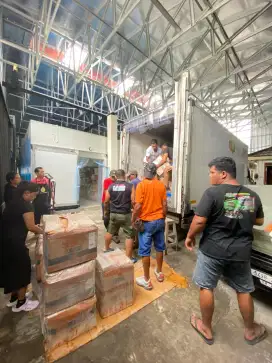 DagDur Medan Murah Manis Legit