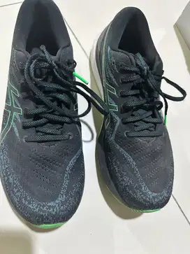 Asics kayano 29