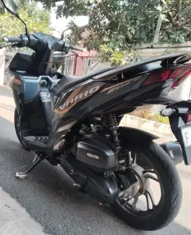 Di Jual Cepat Vario