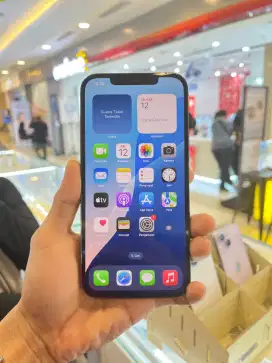 iPhone 16 plus 128