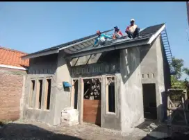 jasa tukang renovasi rumah borongan