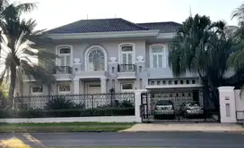 Dijual Rumah di Bandarwijaya