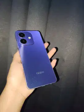 OPPO A3 8/128 fullset