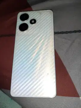 Infinix Hot 30 8/128