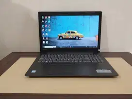 Ready Laptop Multimedia Edisi Layar 15.6inc Battery Awet Cocok olshop