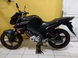 Vixion 2013 pajak hidup