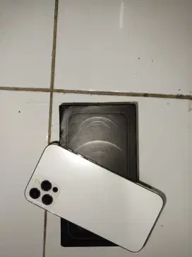 Iphone 12 Pro 256 GB