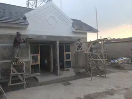 Rumah kost Dekat griya cinunuk