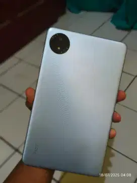 Di jual Tablet Redmi pad SE 8.7