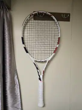 Raket tennis babolat boost drive