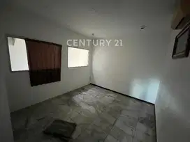 Dijual Ruko Rapi Di Sunter Dekat Kelapa Gading