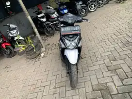 Beat pop esp 2016. Ss lengkap