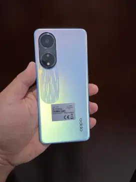 Oppo A98 5G 256Gb