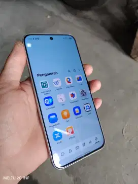 infinix hot 60 pro