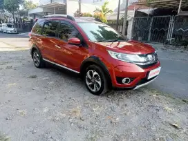 DP 30Jt Honda BRV E Prestige Matic 2016