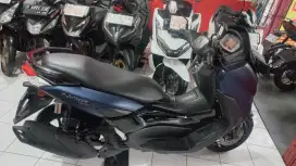 ALL NEW NMAX DP 500RIBU PROSES CEPAT