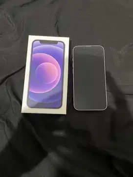 Iphone 14 ex ibox 128 dijual bisa barter/tuker tambah