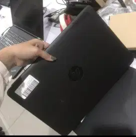 Laptop Hp 820 G1 core i7 gen4