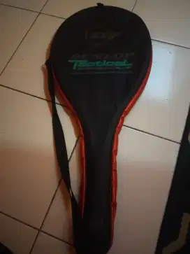 Jual Raket Tenis Dunlop