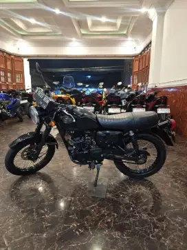 DP 3 JUTA W 175 CAFE 2021 BERGARANSI & GRATIS SERVIS