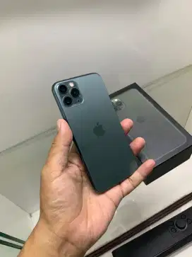 iphone 11 pro 64gb