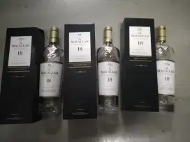Botol minuman untuk Koleksi