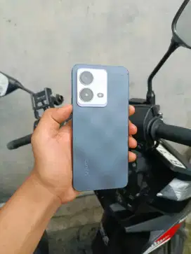 Vivo V25e 12+8/256GB