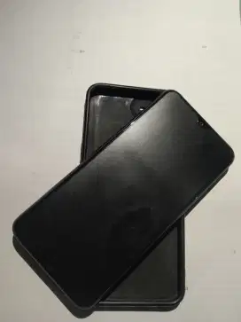 OPPO Series A12 3/32